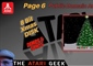 Page 6 Public Domain Archives - Disk 011 - 1985 Atari ST Antic...