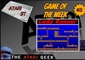 Lode Runner - Gameplay, Download and Atari ST System Config