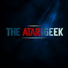 The Atari Geek